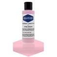thumbnail image 1 of AmeriColor AmeriMist Pink Sheen, 4.5 Ounce, Airbrush Food Color, 1 of 1
