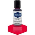 thumbnail image 1 of AmeriColor AmeriMist Red Red, .65 Ounce, Airbrush Food Color, 1 of 1