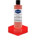 thumbnail image 1 of AmeriColor AmeriMist Red Sheen, 9 Ounce, Airbrush Food Color, 1 of 2