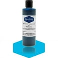 thumbnail image 1 of AmeriColor AmeriMist Sky Blue, 9 Ounce, Airbrush Food Color, 1 of 1