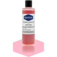 thumbnail image 1 of AmeriColor AmeriMist Soft Pink, 9 Ounce, Airbrush Food Color, 1 of 1