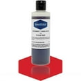 thumbnail image 1 of AmeriColor AmeriMist Tulip Red, 9 Ounce, Airbrush Food Color, 1 of 1