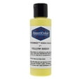 thumbnail image 1 of AmeriColor Amerimist Airbrush Color 4.5 Ounce, Yellow Pearl Sheen, 1 of 2