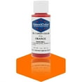 thumbnail image 1 of AmeriColor, Oil Candy Food Color, Orange 2oz, 1 of 1