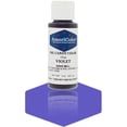 thumbnail image 1 of AmeriColor, Oil Candy Food Color, Violet 2oz, 1 of 1