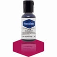 thumbnail image 1 of AmeriColor Regal Purple Airbrush Color, 1 of 4