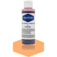 thumbnail image 1 of AmeriColor, Soft Gel Paste Food Color, Copper 4.5 oz, 1 of 2