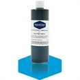 thumbnail image 1 of AmeriColor, Soft Gel Paste Food Color, Electric Blue 13.5 oz, 1 of 1