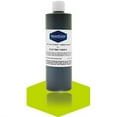 thumbnail image 1 of AmeriColor, Soft Gel Paste Food Color, Electric Green 13.5 oz, 1 of 1