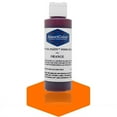 thumbnail image 1 of AmeriColor, Soft Gel Paste Food Color, Orange 4.5 oz, 1 of 3