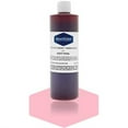thumbnail image 1 of AmeriColor, Soft Gel Paste Food Color, Soft Pink 13.5 oz, 1 of 1