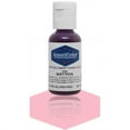thumbnail image 1 of AmeriColor, Soft Gel Paste Food Color, Soft Pink .75 oz, 1 of 8