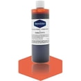 thumbnail image 1 of AmeriColor, Soft Gel Paste Food Color, Terracotta 13.5 oz, 1 of 1