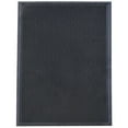thumbnail image 1 of AmeriHome 3 x 5 Foot Commercial Slotted Scraper Rubber Mat, 1 of 4