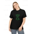 st patricks day geek shirts