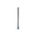 thumbnail image 1 of Ameri-Vent Pipe Section,6" Dia.,4 ft. L 6E4, 1 of 1