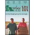 thumbnail image 1 of America 101 (DVD), 1 of 2