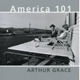 thumbnail image 1 of Pre-Owned America 101 Paperback, 1 of 1