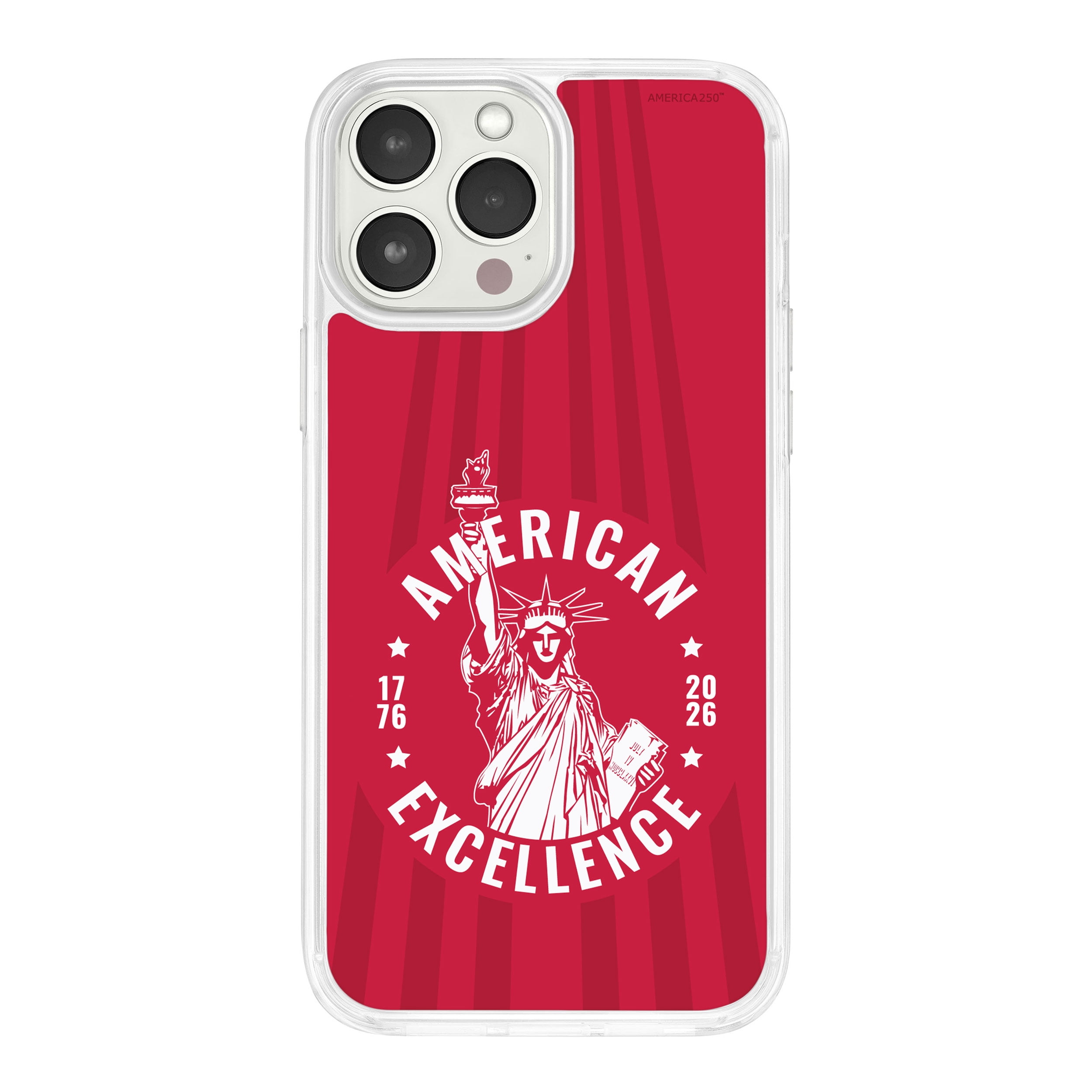 America 250 HD Mag-Safe Phone Case for Apple iPhone 13 (Bald Eagle) by Affinity Bands - Walmart.com America 250 HD Mag-Safe Phone Case for Apple iPhone 13 (Bald Eagle) by Affinity Bands - Walmart.com