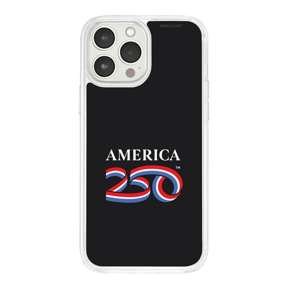 America 250™ HD Mag-Safe Phone Case for Apple iPhone 15 (USA) by Affinity Bands