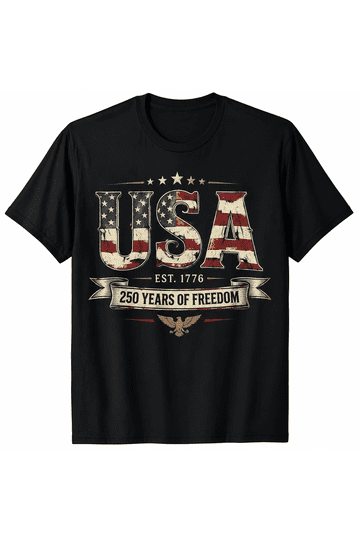 American Express LG Tシャツ 2点まとめ 2点まとめ American Express