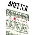 thumbnail image 1 of America, 1 of 1