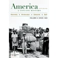 thumbnail image 1 of Pre-Owned America: A Concise History, Volume 2, 1 of 1