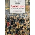 thumbnail image 1 of Pre-Owned America: A Concise History, Volume 2: Since 1865 (Paperback) 0312416415 9780312416416, 1 of 1
