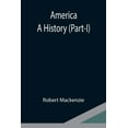 thumbnail image 1 of America: A History (Part-I), (Paperback), 1 of 1