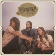 America - Alternates & Rarities - Music & Performance - Vinyl