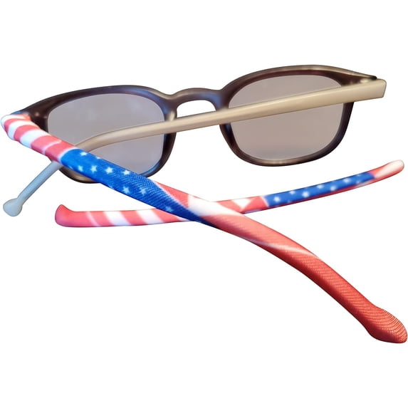 America! America! Eyewear Sleeves