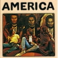 thumbnail image 1 of America - America - Music & Performance - CD, 1 of 1