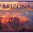 thumbnail image 1 of America: Arizona (Paperback), 1 of 1