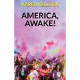 thumbnail image 1 of America Awake! (Paperback), 1 of 1