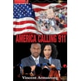 thumbnail image 1 of America Calling 911 Paperback, 1 of 1