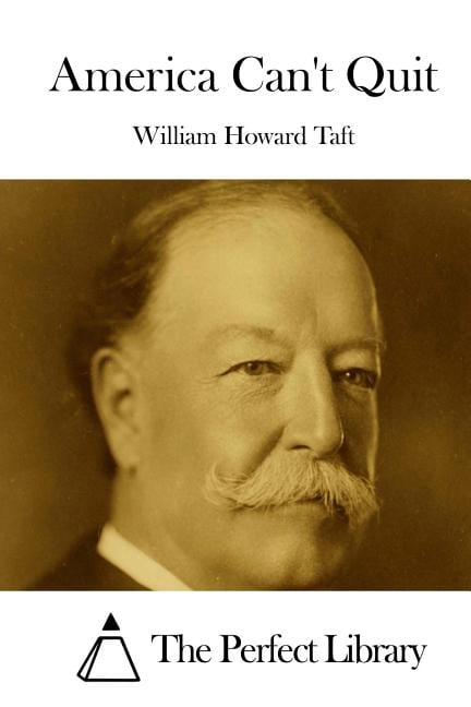 America Can't Quit, (Paperback)