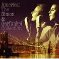 thumbnail image 1 of America: Collection, 1 of 1
