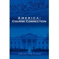 thumbnail image 1 of America : Course Correction, 1 of 1