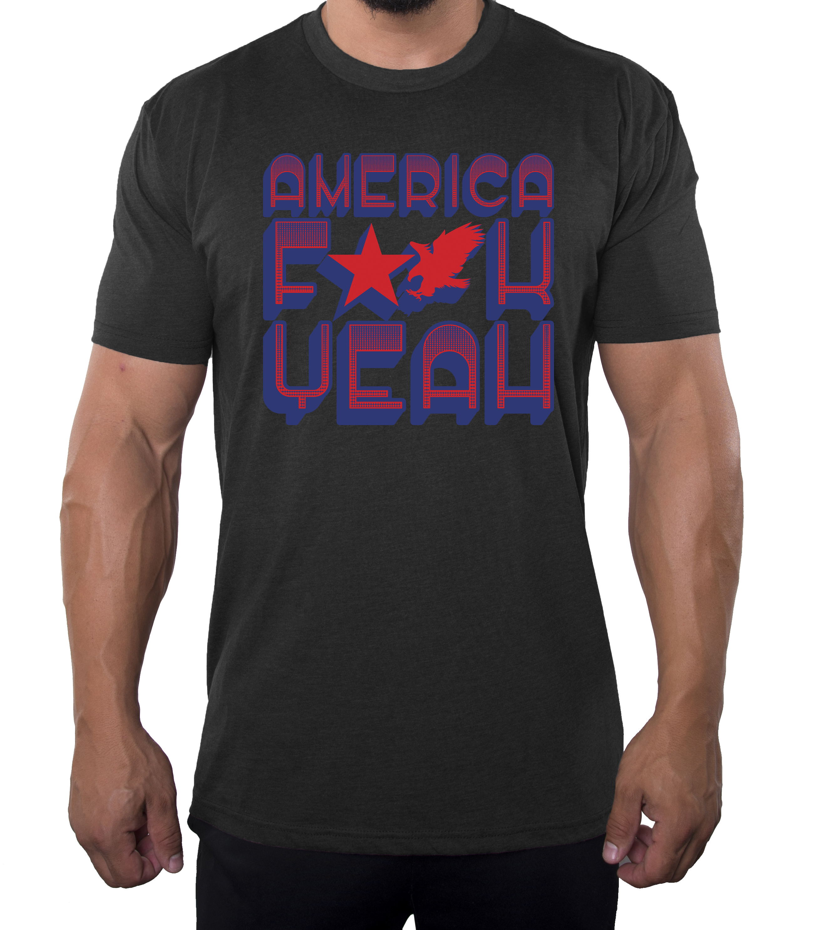 ミュージシャン July Tour T-SHIRTS CHARCOAL GRAY 66b208b5ebfa6.jpg