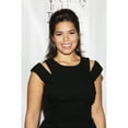 thumbnail image 1 of America Ferrera At Arrivals For New York Women In Film'S 29Th Annual Muse Awards Gala, 1 of 2