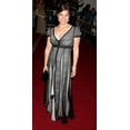 thumbnail image 1 of America Ferrera At Arrivals For The Poiret King Of Fashion Metropolitan Museum Of Art Costume Institute, 1 of 2