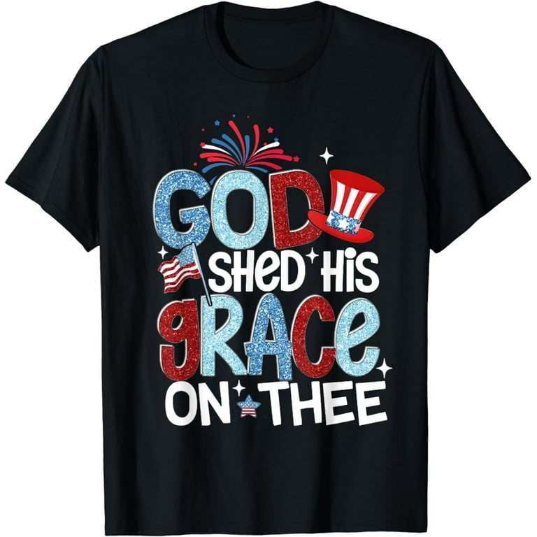 God is Good Vintage Style Kids T Shirt God is Good Vintage Style Kids T Shirt