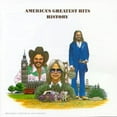 thumbnail image 1 of America - Greatest Hits - Music & Performance - CD, 1 of 2