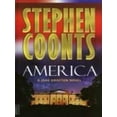 thumbnail image 1 of Pre-Owned America (Hardcover) 0786236418 9780786236411, 1 of 1