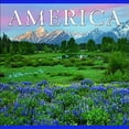 thumbnail image 1 of America - Hardcover, 1 of 1