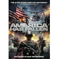 thumbnail image 1 of America Has Fallen (DVD), Uncork'd, Action & Adventure, 1 of 1