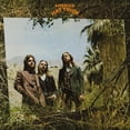 thumbnail image 1 of America - Hat Trick [Limited 180-Gram Orange & Black Mixed Colored Vinyl With Poster], 1 of 2