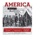 thumbnail image 1 of Pre-Owned America (History Examined) Paperback, 1 of 1
