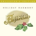 thumbnail image 1 of America - Holiday Harmony - Music & Performance - CD, 1 of 1