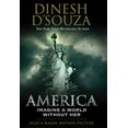 thumbnail image 1 of Pre-Owned America : Imagine a World Without Her (Hardcover) 9781621572039, 1 of 1